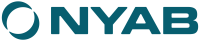 NYAB logo