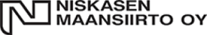 Niskasen Maansiirto Logo